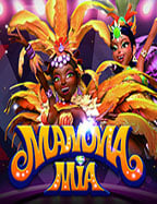 g888 สล็อต: ประสบการณ์สนุกล้ำเหนือการเดิมพนัน