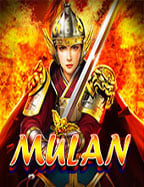 galaxy s8 sim card slot: แนะนำเกมสล็อตที่น่าเล่นที่สุด