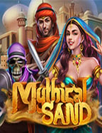 ค้นพบ galaxy 88 เครดิต ฟรี และวิธีเล่นให้สนุก