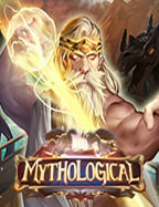 อัปเกรดชีวิตกับ galaxy s8 sim card slot ไม่ให้แพ้ใคร