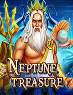 พบกับความสนุกใน galaxy slot 888 ที่คุณไม่ควรพลาด