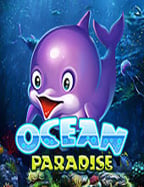 วิธีเล่น galaxy 789 เครดิต ฟรีโหลด เกม joker123 ที่คุณควรรู้