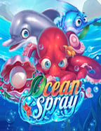 fun88 รีวิว เกมสล็อตสุดมัน พร้อมวิธีเล่น